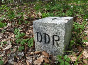 Kella-Rundwanderung-763