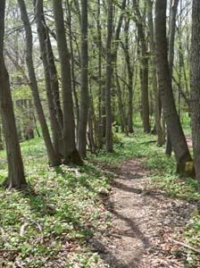 Kella-Rundwanderung-769