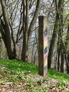 Kella-Rundwanderung-774