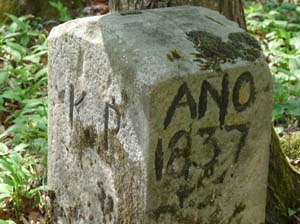 Kella-Rundwanderung-775