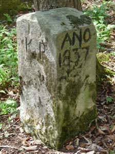 Kella-Rundwanderung-776