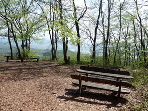 Kella-Rundwanderung-787