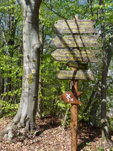 Kella-Rundwanderung-788