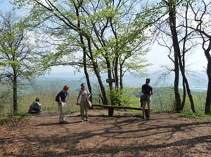 Kella-Rundwanderung-789