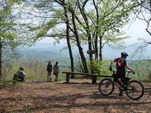 Kella-Rundwanderung-791