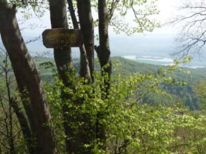 Kella-Rundwanderung-793