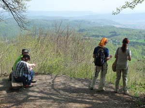 Kella-Rundwanderung-795