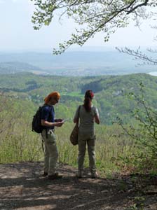 Kella-Rundwanderung-796