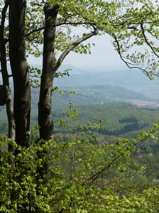 Kella-Rundwanderung-798