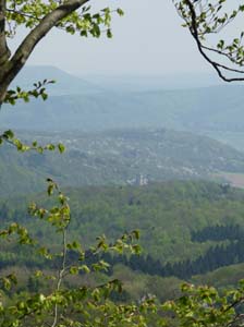 Kella-Rundwanderung-799