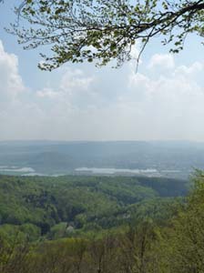 Kella-Rundwanderung-800