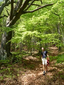 Kella-Rundwanderung-804