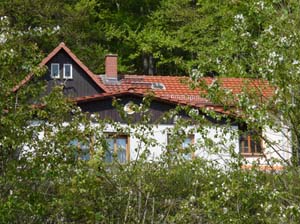 Kella-Rundwanderung-807