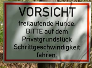 Kella-Rundwanderung-810