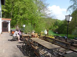 Kella-Rundwanderung-811