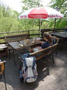 Kella-Rundwanderung-813