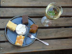 Kella-Rundwanderung-816