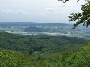 Hitzelrode-110613-010