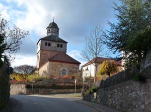 Michelskopf-Bielsteinkirche_036