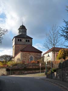 Michelskopf-Bielsteinkirche_037