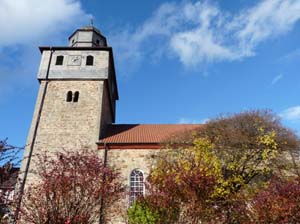 Michelskopf-Bielsteinkirche_038