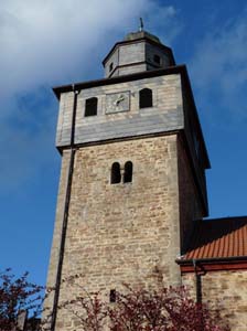 Michelskopf-Bielsteinkirche_039