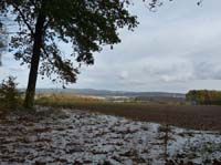 Muehlenberg-Sensenstein-121027-019