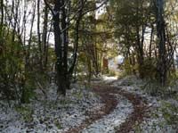 Muehlenberg-Sensenstein-121027-027