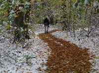 Muehlenberg-Sensenstein-121027-045