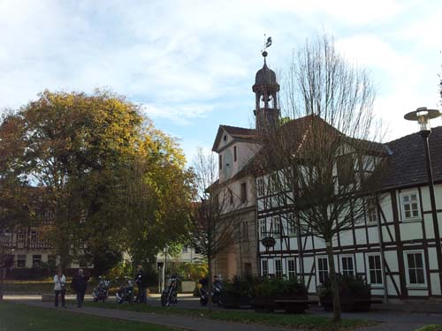 Rothestein-Hoerne-131019_153854