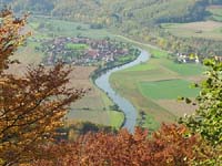 Rothestein-Hoerne-131019_141044