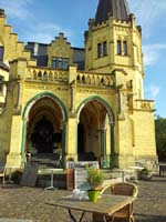 Rothestein-Hoerne-131019_150325