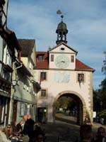 Rothestein-Hoerne-131019_154139