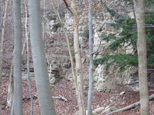 Sickenberg-Runde-003