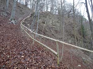 Sickenberg-Runde-006