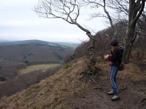 Sickenberg-Runde-011