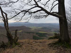 Sickenberg-Runde-015