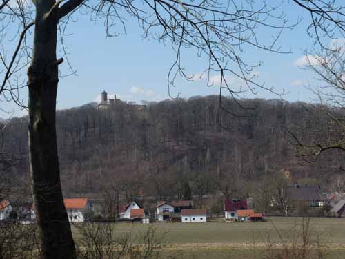 Burg-Hanstein-130401-163