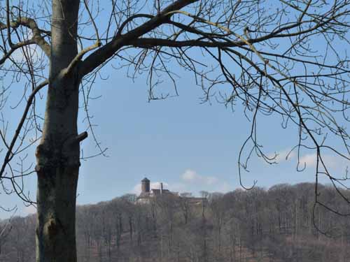 Burg-Hanstein-130401-164