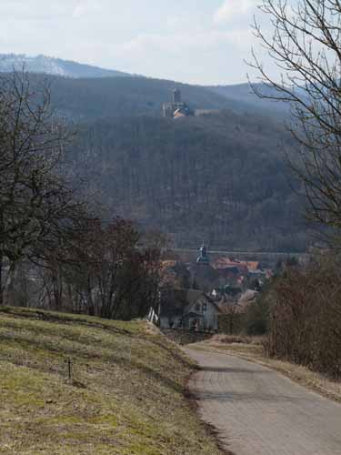 Burg-Hanstein-130401-172