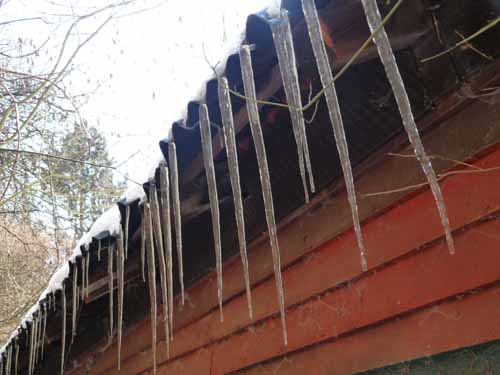 Burg-Hanstein-130401-184