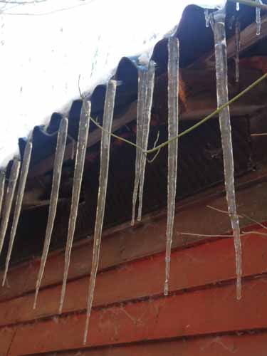 Burg-Hanstein-130401-187