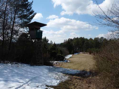 Burg-Hanstein-130401-188