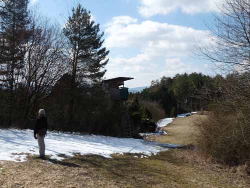 Burg-Hanstein-130401-189