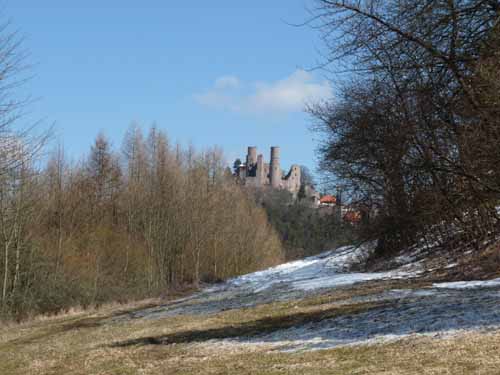 Burg-Hanstein-130401-190