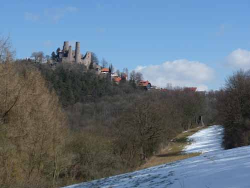 Burg-Hanstein-130401-200