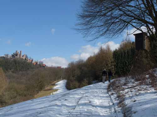 Burg-Hanstein-130401-205