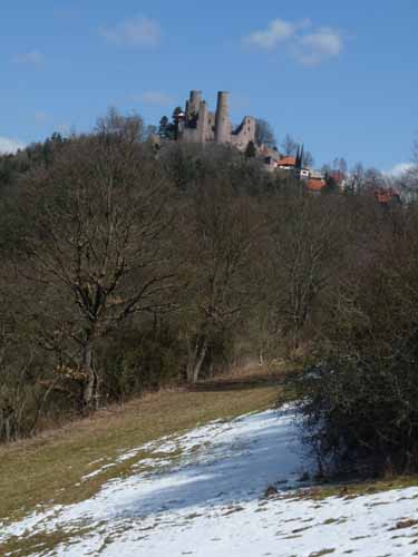 Burg-Hanstein-130401-206