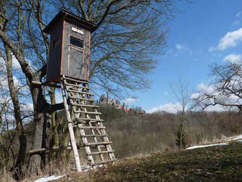 Burg-Hanstein-130401-209