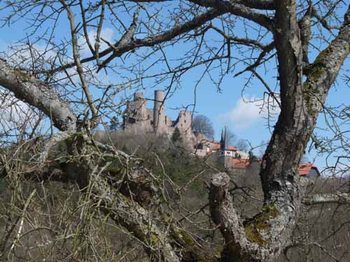 Burg-Hanstein-130401-214